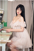 我们都是坏孩子