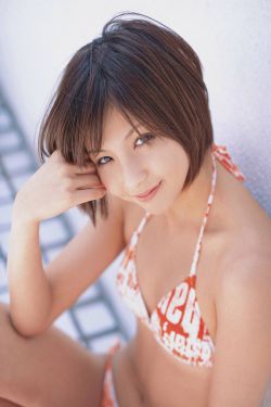 民兵葛二蛋